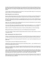 quyền năng của chữ nhẫn ppt