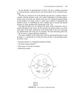 COMPRESSOR HANDBOOK phần 5 potx