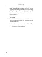 Learning by doing 5 doc