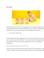 Học về giới từ pptx