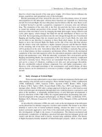 Principles of Helicopter Aerodynamics phần 2 docx