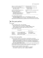 OXFORD LEARNER''''S GRAMMAR 3 doc