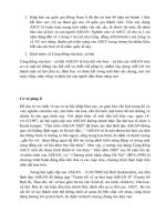 bình luận về cộng dồng văn hoá ASEAN ppt