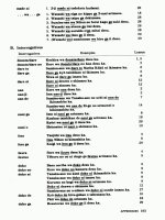 JAPANESE FOR BUSY PEOPLE I - part 11 ppsx