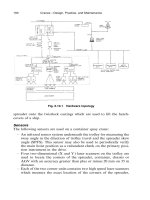 Cranes – Design, Practice, and Maintenance phần 7 doc