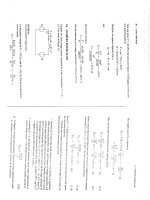 power systems analysis phần 2 ppt