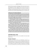 Working with a study budy 3 pdf