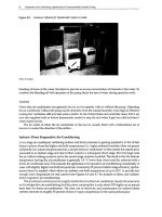 Evaporative Air-Conditioning phần 5 ppsx