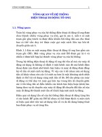 công nghệ CDMA phần 1 ppsx