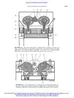 handbook of die design 2nd edition phần 4 pps
