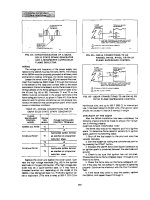 FLAME SAFEGUARn CONTRULS phần 8 pptx