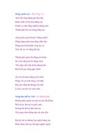 Nắng mười sáu potx