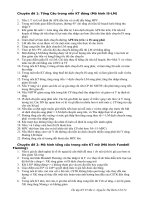 on+tap+kt+vi+mo ppsx