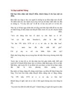 15. Quy Luật Nói Thẳng doc