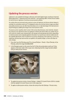 ADOBE PHOTOSHOP LIGHTROOM 3 - CLASSROOM IN A BOOK Part 7 potx