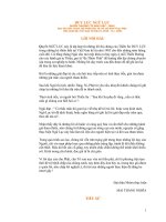 DUY LỰC NGỮ LỤC(mucluc) ppsx