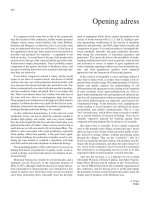 Báo cáo khoa học: 