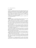 Enabling Technologies for Wireless E-Business phần 2 docx