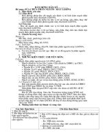 de cuong bai giang phan nguon ppt