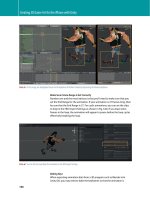 Creating 3D Game Art for the iPhone with Unity Part 7 pps