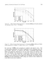 Quality of Telephone-Based Spoken Dialogue Systems phần 6 pptx