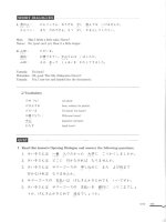 .....JAPANESE FOR BUSY PEOPLE 5 potx