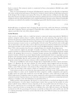 MEMORY, MICROPROCESSOR, and ASIC phần 8 pot