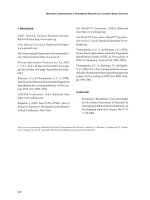 Handbook of Research on Geoinformatics - Hassan A. Karimi Part 10 doc