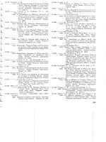 design of wood aircraft structures phần 7 pptx