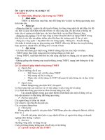 ÔN tập THƯƠNG MAI điện tử