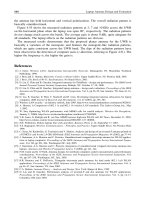 WILEY ANTENNAS FOR PORTABLE DEVICES phần 7 pdf