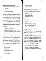 A handbook of common japanese phrases - phần 7 pot