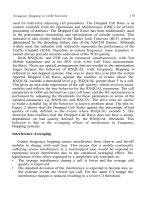 TEAM FLY WIRELESS NETWORK DEPLOYMENTS phần 8 ppsx