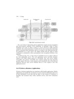 Enabling Technologies for Wireless E-Business phần 10 doc