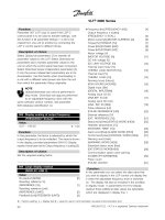 tài liệu hướng dẫn sử dụng biến tần danfoss phần 4 doc