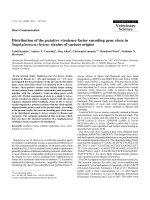 Báo cáo khoa học: 