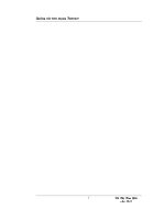 Quảng cáo trên mạng Internet tại Việt Nam