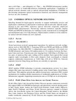 BUILDING BROADBAND NETWORKS phần 4 docx