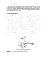 SMT Soldering Handbook surface mount technology 2nd phần 4 potx