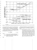 design of wood aircraft structures phần 6 potx