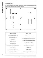 English workbook 4 ppt