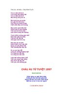 Tình yêu...thì thầm pps