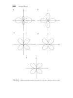 Tunable lasers handbook phần 6 ppsx