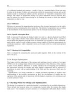 WILEY ANTENNAS FOR PORTABLE DEVICES phần 3 ppt