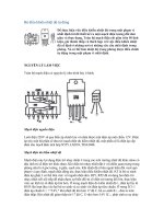 Bộ điều khiển nhiệt độ tự động pdf