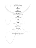 y nghia ten cac nuoc trong tieng anh potx