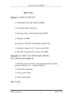 NGUYEN VAN TRUNG GMDSS docx