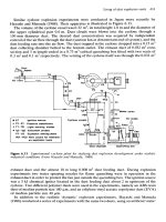 Dust Explosions in the Process Industries Second Edition phần 8 docx