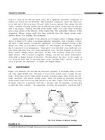 DESIGN OF MACHINERYAN INTRODUCTION TO THE SYNTHESIS AND ANALYSIS OF MECHANISMS AND MACHINES phần 4 pptx