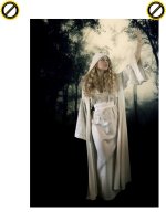 Giáo trình tổng hợp các cách tạo ảnh bằng phương pháp content aware phần 2 doc